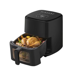 Extralink Home Sj-520 5L | Fryer | 5L