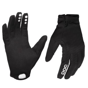 POC 30335-8204 L sports h�ndbekl�dning