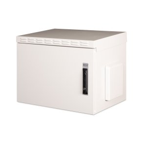 Digitus DN-19 07U-I-OD stativ V�gmonteret stativ Gr�