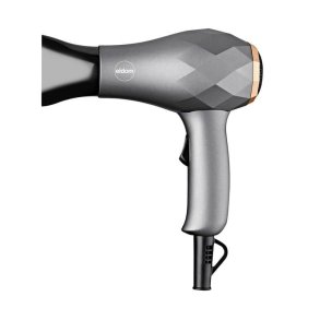 ELDOM HT83 H�RT�RRER 1000W