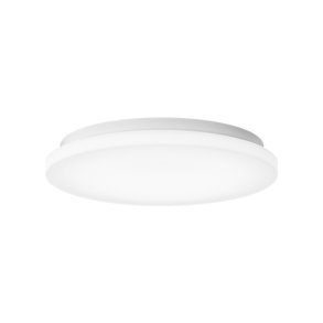 YEELIGHT Mercury E C300 YLXDD-0223 loftslampe