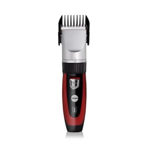 ELDOM MG10U H�RKLIPPER