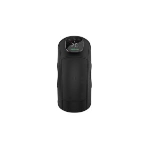 Medisana KM 100 vibrationsmassager til kn�
