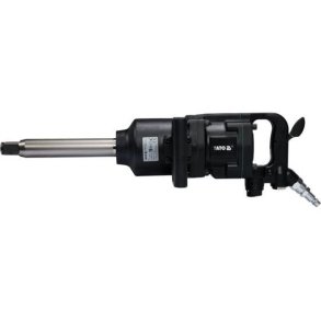 Yato YT-09615 elektrisk skiftengle 1/2