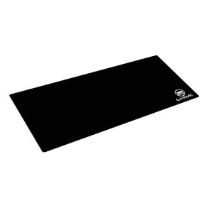 GAMIAC XL10 Gaming musem�tte Sort