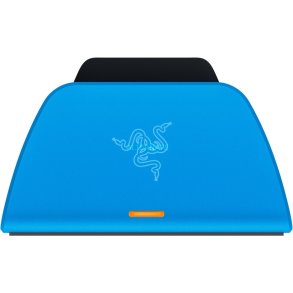 Razer RC21-01900400-R3M1 tilbehr til spillekonsol Opladerstativ