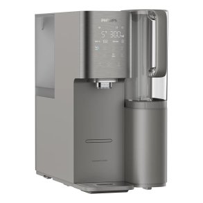 Philips ADD6921DG/10 vandfilter Dispenser vandfilter 3,6 L Gr�