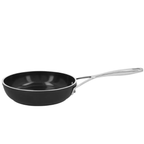 Non-stick-pande  DEMEYERE ALU PRO 5 40851-265-0 - 20 CM