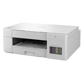 Brother DCP-T426W Inkjet A4 6000 x 1200 dpi 28 sider pr. minut Wi-Fi