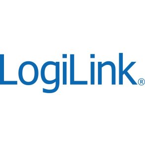 LogiLink BP0201 Ikke kategoriseret