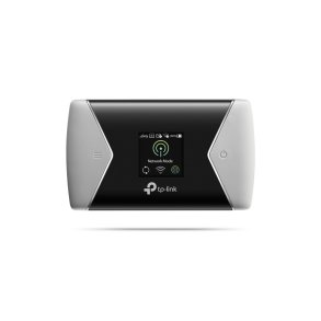 TP-Link M7450 cellul�r netv�rksenhed Cellul�r netv�rksrouter