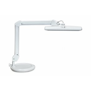 MAUL 8205902 bordlampe LED E Hvid