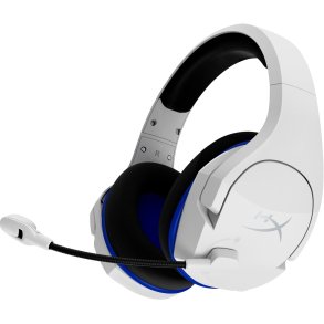 HyperX Cloud Stinger/Core Headset