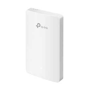 TP-Link Omada EAP235-Wall 1167 Mbit/s Hvid Strm over Ethernet (PoE)