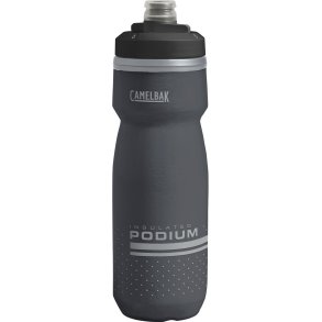 CamelBak Podium Chill Cykel, Sport 620 ml Polypropylen (PP) Gr�
