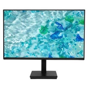 Acer Vero V7 V277 G computersk�rm 68,6 cm (27