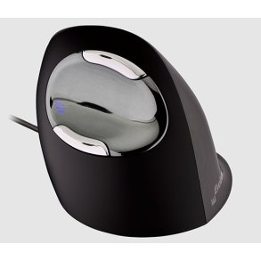 Evoluent VMDS mus Medicinsk H�jre h�nd USB Type-A Laser
