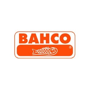 Bahco 66IM/40C-1 skruetr�kker bit 40 stk