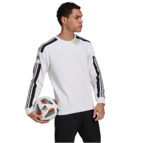 Sweatshirt til mnd  adidas 21 top GT6641