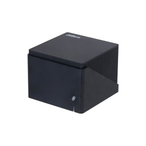 Dahua Technology MAX18 Dual-band (2,4 GHz / 5 GHz) Wi-Fi 6 (802.11ax) Sort 3 Intern