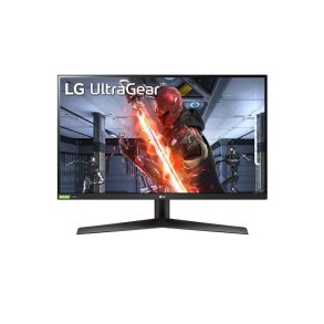 LG 27GN60R-B computerskrm 68,6 cm (27