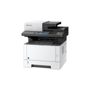 KYOCERA ECOSYS M2640idw Laser A4 1200 x 1200 dpi 40 sider pr. minut Wi-Fi