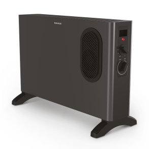 2-i-1 varmebl�ser og konvektor Taurus Clima Boost2000 2000 W