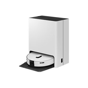 Samsung VR7MD96514G 0,25 L Posels Sort, Gr