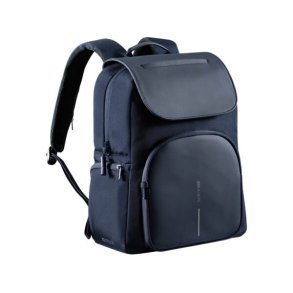XD DESIGN RYGSK SOFT DAYPACK NAVY P/N:P705.985