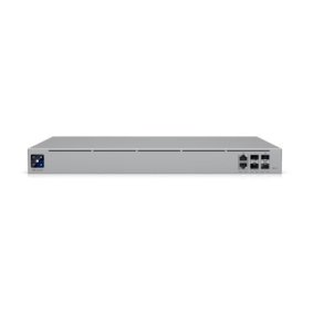 Ubiquiti UXG-Enterprise gateway/controller 2500, 10000, 25000 Mbit/s