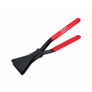 AWTOOLS AW32300 tang