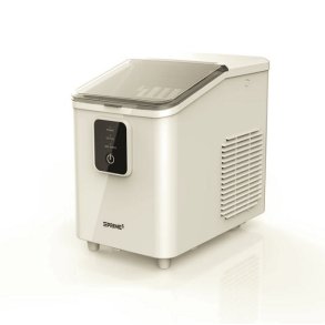 PRIME3 SIM31 isterningmaskine