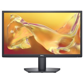 DELL S Series SE2225H LED display 54,5 cm (21.4