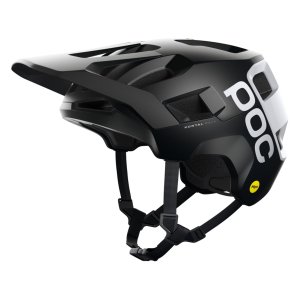POC Kortal Race MIPS Sort