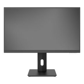 Dahua Technology LM27-U401A LED display 68,6 cm (27