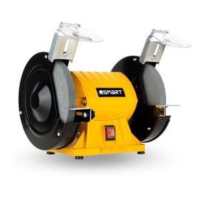 B�nksliber 400W 200mm SMART365 SM-04-04200