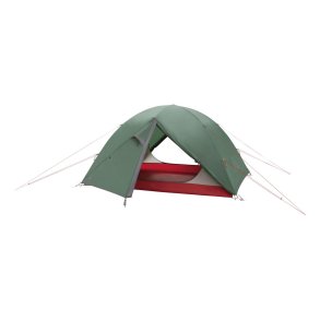 Robens Aster 3 Pro 3 person(er) Gr�n Kupel/Igloo telt