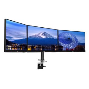 iiyama Desk Mount 68,6 cm (27