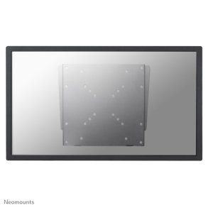 Neomounts FPMA-W110 tv-beslag 101,6 cm (40
