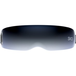 SKG E7-EN massageapparat je Sort