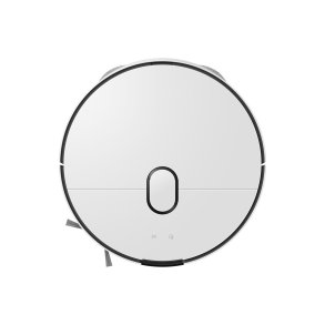 Samsung VR7MD97714G 0,25 L Posels Gr