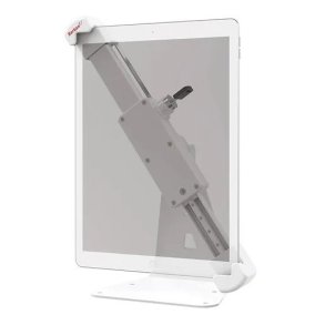 Barkan Mounting Systems T71HL tablet sikkerhedsls 35,6 cm (14