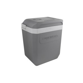 Campingaz Powerbox Plus k�leboks 24 L Elektrisk Gr�