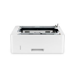 HP LaserJet Pro 550-arks indfringsbakke