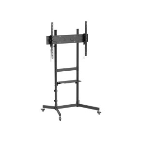 Equip 650637 tv-beslag 2,54 m (100
