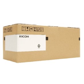 Ricoh 419079 tonerpatron 1 stk Original Sort