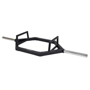 HMS Fitness GHX02B 1715 mm Trap vgtstang