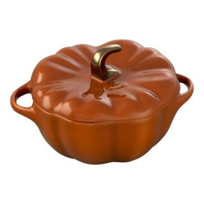 Staub 40503-109-0 b�rste til bagv�rk Silikone Sort, Tr�