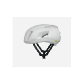 POC Cytal Hvid