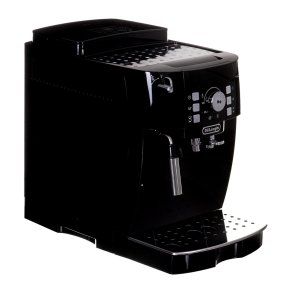 DeLonghi Magnifica S ECAM 21.117.B Espressomaskine 1,8 L Fuld-auto